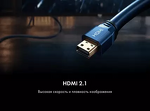 Превью картинка Телевизор Haier 55 Smart TV M1 #7