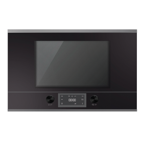 Картинка Kuppersbusch MR 6330.0 S3