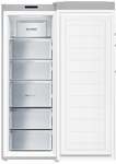 Превью картинка Камера морозильная Haier HF-284SG #3