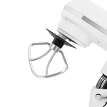 Превью картинка Maunfeld MF-435WH PRO #7