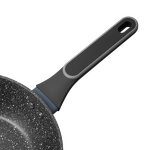 Превью картинка Сковорода Maunfeld MDP28FA02DG #9