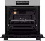 Превью картинка Электрический духовой шкаф Candy COXT12LATBX #2