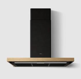 Картинка Elica BIO BLRO/A 90 ROVERE