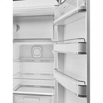 Превью картинка Холодильник с одной дверцей Smeg FAB28RWH6 #3