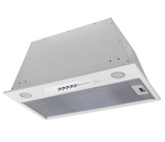 Превью картинка Полновстраиваемая вытяжка Zigmund & Shtain K 012.5 W #1