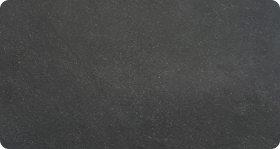 Картинка Rivelato Разделочная доска из HPL (высокопрочный ламинат) для кухонных моек TESORO 390*210*12 mm