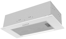 Картинка Meferi SMARTBOX60WH LIGHT