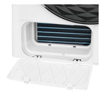 Превью картинка Машина сушильная Evelux ED 68001 #11