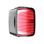 Превью картинка Холодильник для напитков Meyvel MD-04C3B-RGB #1