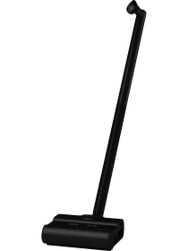 Картинка HIBERG STYLLE S