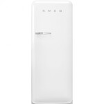 Превью картинка Холодильник с одной дверцей Smeg FAB28RWH6 #1