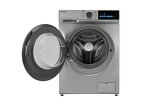 Превью картинка Стиральная машина с фронтальной загрузкой Toshiba TW-BN80C4RU(SK) #10