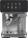 Превью картинка Кофеварка Weissgauff WCM-355 DBx Automatic Cappuccino ColorTouch #3