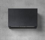 Превью картинка Наклонная вытяжка Elica RULES DEKT/F/60 #1