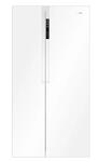 Превью картинка  Холодильник side by side Haier HRF-918DW #1