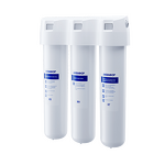 Превью картинка Фильтр для воды Аквафор Водоочиститель Кристалл Н #9