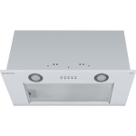 Превью картинка Полновстраиваемая вытяжка Meferi INBOX60WH ULTRA #5