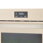 Превью картинка Электрический духовой шкаф Maunfeld MCMO.44.9GBG #7