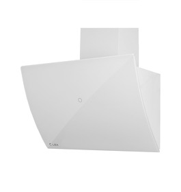 Картинка Lex PLAZA GS 600 WHITE воздухоочиститель