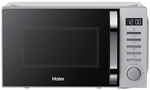 Превью картинка Микроволновая печь Haier HMB-DM208SA #1