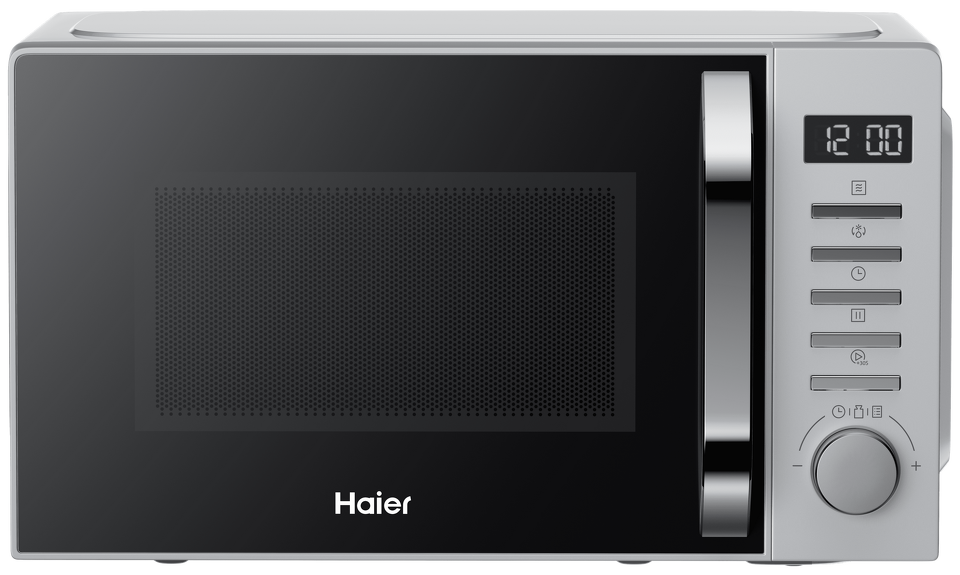 Фото Микроволновая печь Haier HMB-DM208SA