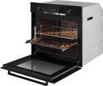 Превью картинка Электрический духовой шкаф Weissgauff EOV 766 PDB #19