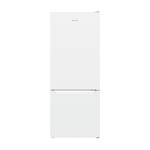 Превью картинка Холодильник с нижней морозилкой Maunfeld MFF144SFW #5