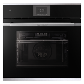 Картинка Kuppersbusch BP 6550.0 S1