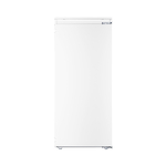 Превью картинка Встраиваемый холодильник с морозильной камерой Zigmund & Shtain BR 22 X #1