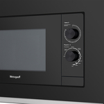 Превью картинка Печь микроволновая встраиваемая Weissgauff HMT-2017 Grill #11