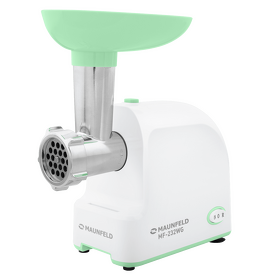 Картинка Maunfeld MF-232WG