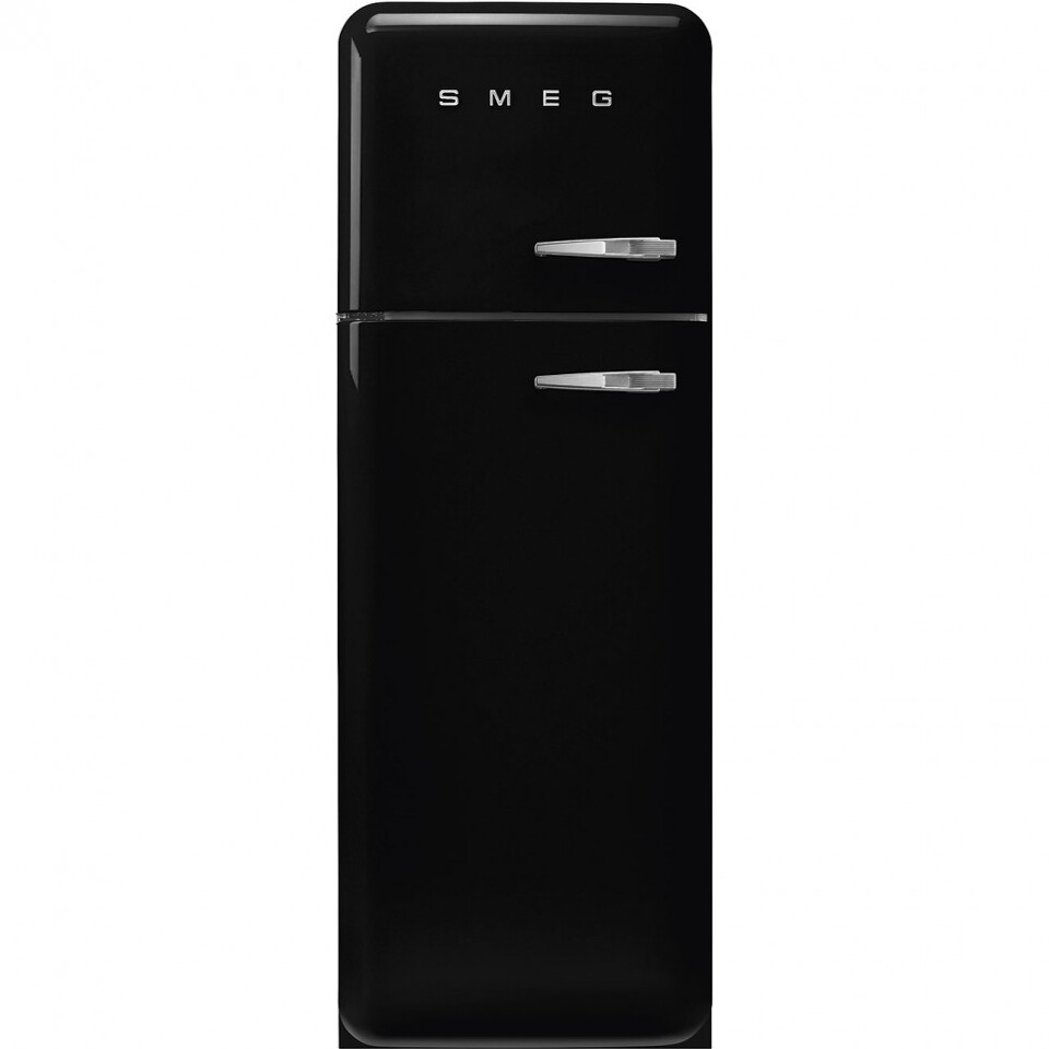 Фото Холодильник с одной дверцей Smeg FAB30LBL6