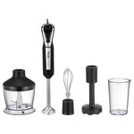 Превью картинка Блендер  Körting KHB 0304 Infinity #11