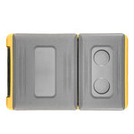 Превью картинка Холодильник Холодильник автомобильный Meyvel AF-K35D #3