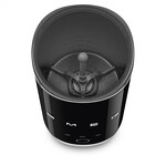 Превью картинка Smeg MFF02BLEU #8