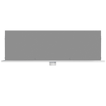 Превью картинка Полновстраиваемая вытяжка Maunfeld Domina 60 white #8
