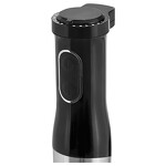 Превью картинка Блендер  Evelux EHB 0301 B #9