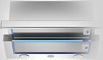 Превью картинка Встраиваемая вытяжка Bertazzoni KTE60MOD1C #2