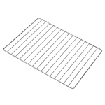 Превью картинка Электрический духовой шкаф KRONA ADRIANO 60 BL G2 #14