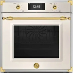 Превью картинка Электрический духовой шкаф Bertazzoni F6011HERVPTAG #1