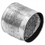 Превью картинка Наклонная вытяжка KRONA AURA 600 FRAME BLACK S #14