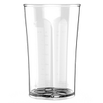 Превью картинка Блендер  Maunfeld MF-133B #2