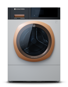 Картинка Schulthess коллекция золото пепел розы (правая)