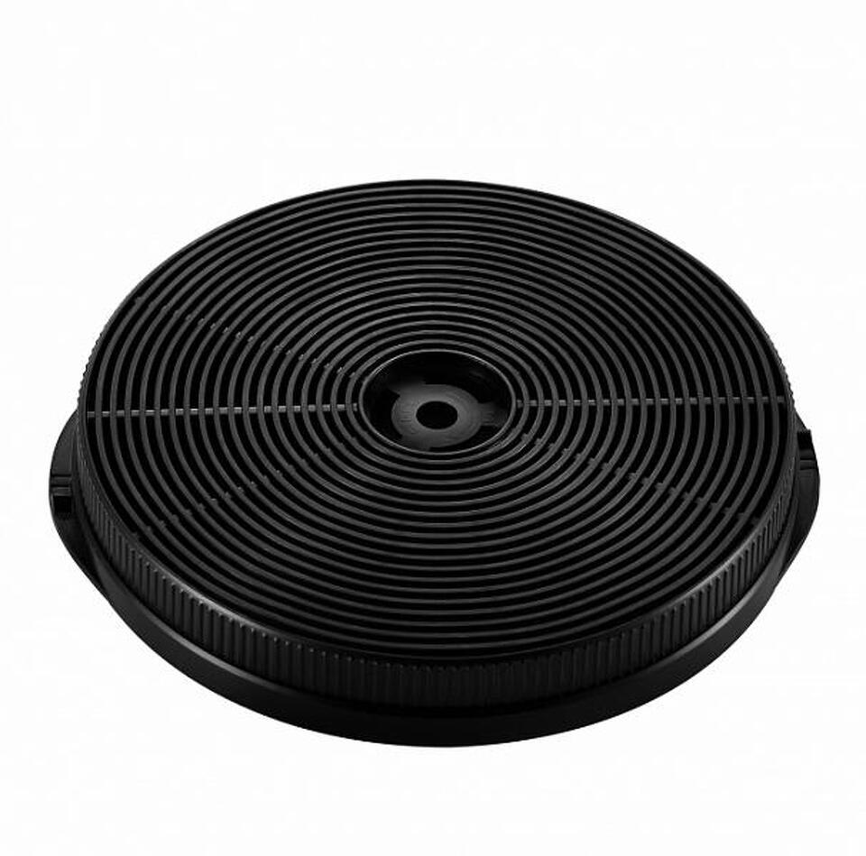 Фото Фильтр для вытяжки Maunfeld Фильтр угольный воздушный CF103T (2 шт)