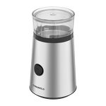 Превью картинка Кофемолка Maunfeld MF-522S #3