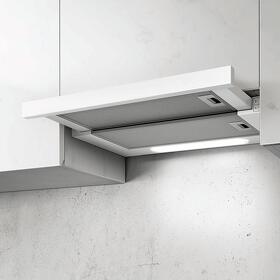 Картинка Elica ELITE 14 LUX WH/A/50