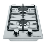 Превью картинка Газовая варочная панель домино Maunfeld EGHS.32.3ES\G #3