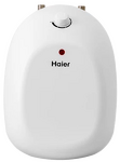 Превью картинка Haier ES8V-Q2(R) #1