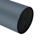 Превью картинка Maunfeld FG22CG11KS #4