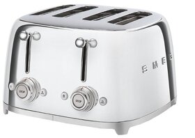 Картинка Smeg TSF03SSEU